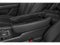 2023 Mazda Mazda CX-50 2.5 S Preferred Plus