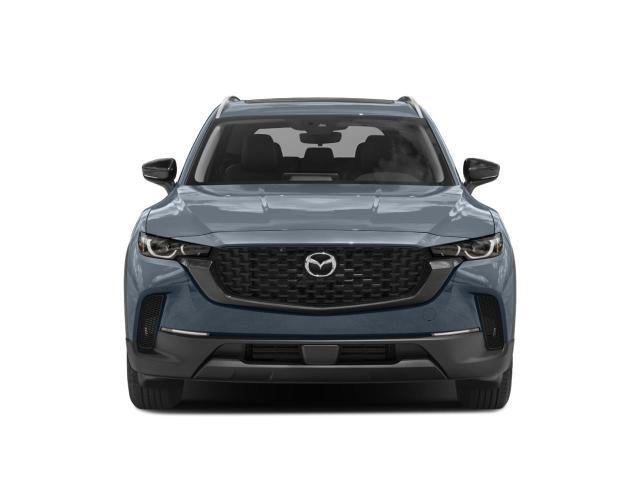 2023 Mazda Mazda CX-50 2.5 S Preferred Plus