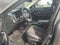 2023 Mazda Mazda CX-50 2.5 S Preferred Plus