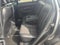 2023 Mazda Mazda CX-50 2.5 S Preferred Plus