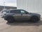 2023 Mazda Mazda CX-50 2.5 S Preferred Plus