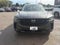 2023 Mazda Mazda CX-50 2.5 S Preferred Plus