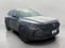 2023 Mazda Mazda CX-50 2.5 S Preferred Plus