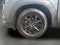 2023 Mazda Mazda CX-50 2.5 S Preferred Plus