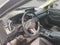 2023 Mazda Mazda CX-50 2.5 S Preferred Plus