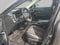 2023 Mazda Mazda CX-50 2.5 S Preferred Plus