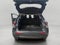 2023 Mazda Mazda CX-50 2.5 S Preferred Plus