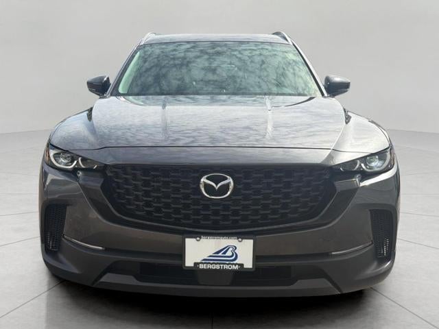 2023 Mazda Mazda CX-50 2.5 S Preferred Plus
