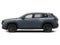 2023 Mazda Mazda CX-50 2.5 S Preferred Plus