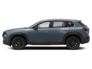 2023 Mazda Mazda CX-50 2.5 S Preferred Plus