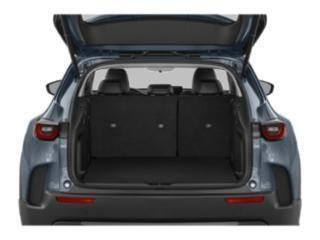 2023 Mazda Mazda CX-50 2.5 S Preferred Plus