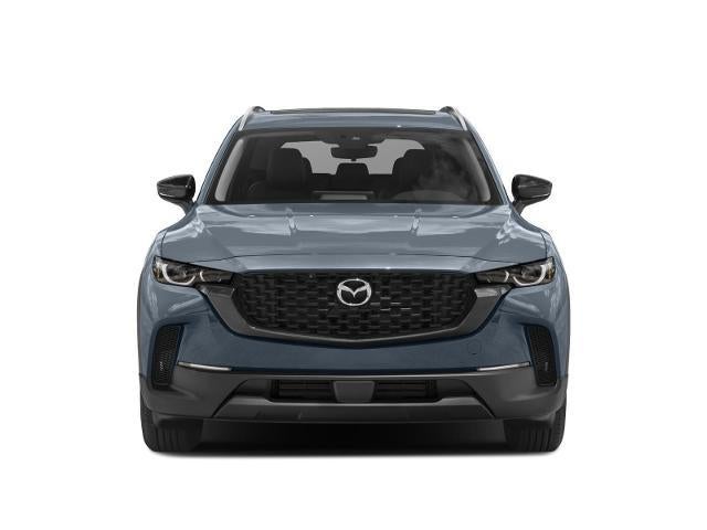 2023 Mazda Mazda CX-50 2.5 S Preferred Plus