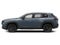 2023 Mazda Mazda CX-50 2.5 S Preferred Plus