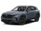 2023 Mazda Mazda CX-50 2.5 S Preferred Plus
