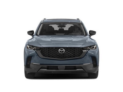 2023 Mazda Mazda CX-50 2.5 S Preferred Plus