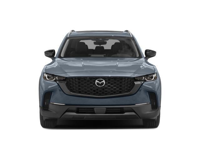 2023 Mazda Mazda CX-50 2.5 S Preferred Plus