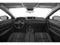 2023 Mazda Mazda CX-50 2.5 S Preferred Plus