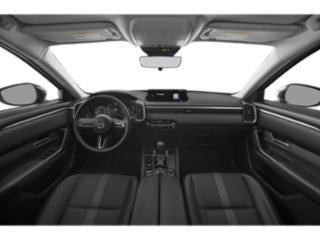 2023 Mazda Mazda CX-50 2.5 S Preferred Plus