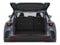 2023 Mazda Mazda CX-50 2.5 S Preferred Plus