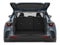 2023 Mazda Mazda CX-50 2.5 S Preferred Plus