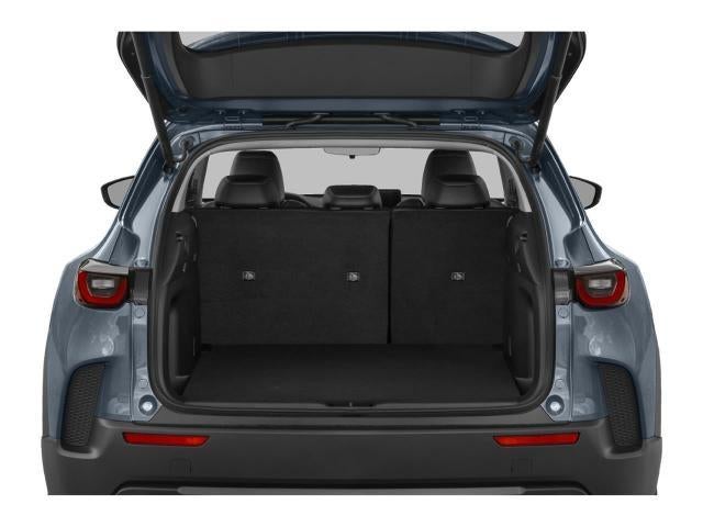 2023 Mazda Mazda CX-50 2.5 S Preferred Plus