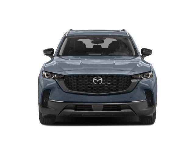 2023 Mazda Mazda CX-50 2.5 S Preferred Plus