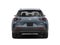 2023 Mazda Mazda CX-50 2.5 S Preferred Plus