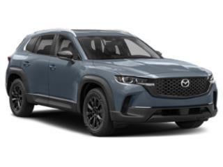 2023 Mazda Mazda CX-50 2.5 S Preferred Plus