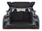 2023 Mazda Mazda CX-50 2.5 S Preferred Plus