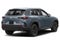 2023 Mazda Mazda CX-50 2.5 S Preferred Plus