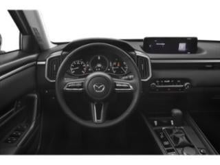 2023 Mazda Mazda CX-50 2.5 S Preferred Plus