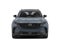 2023 Mazda Mazda CX-50 2.5 S Preferred Plus