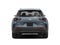 2023 Mazda Mazda CX-50 2.5 S Preferred Plus