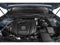 2023 Mazda Mazda CX-50 2.5 S Preferred Plus