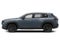 2023 Mazda Mazda CX-50 2.5 S Preferred Plus