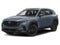 2023 Mazda Mazda CX-50 2.5 S Preferred Plus
