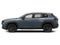2023 Mazda Mazda CX-50 2.5 S Preferred Plus