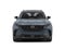 2023 Mazda Mazda CX-50 2.5 S Preferred Plus
