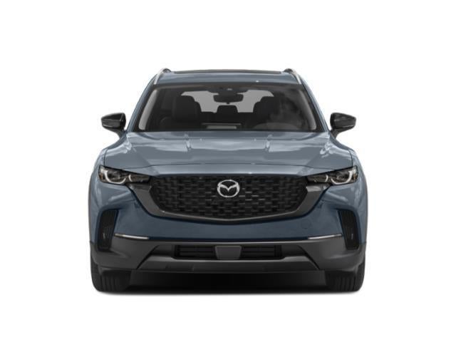 2023 Mazda Mazda CX-50 2.5 S Preferred Plus