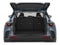 2023 Mazda Mazda CX-50 2.5 S Preferred Plus