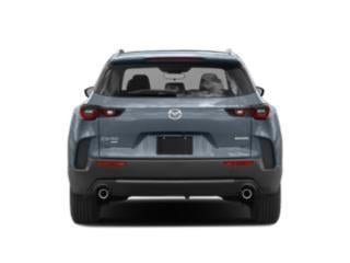 2023 Mazda Mazda CX-50 2.5 S Preferred Plus