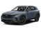 2023 Mazda Mazda CX-50 2.5 S Preferred Plus