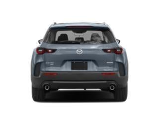 2023 Mazda Mazda CX-50 2.5 S Preferred Plus