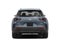 2023 Mazda Mazda CX-50 2.5 S Preferred Plus