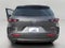 2023 Mazda Mazda CX-50 2.5 S Preferred Plus