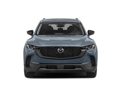 2023 Mazda Mazda CX-50 2.5 S Preferred Plus