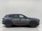 2023 Mazda Mazda CX-50 2.5 S Preferred Plus