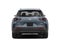 2023 Mazda Mazda CX-50 2.5 S Preferred Plus