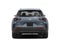 2023 Mazda Mazda CX-50 2.5 S Preferred Plus