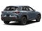 2023 Mazda Mazda CX-50 2.5 S Preferred Plus